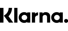 Online Casinos mit Klarna: So funktioniert die Zahlung.